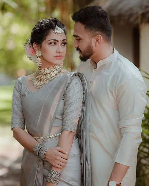 GREY_KANJIVARAM_SILK__SAREE